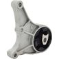 grob-soporte-motor-trasero-pontiac-g6-2007-2009-g6-v6-3-6l-0