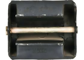 Soporte Motor Frontal Lado Conductor