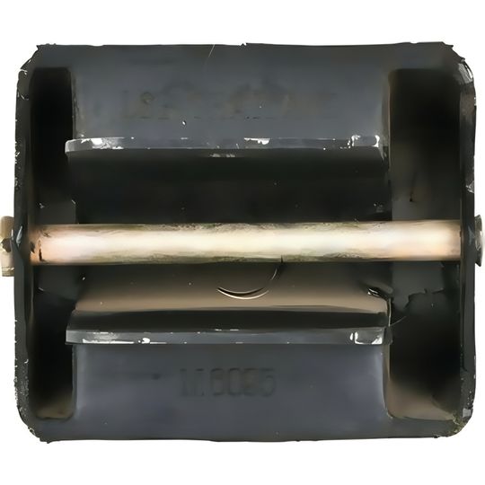 grob-soporte-motor-frontal-lado-conductor-gmc-s15-1983-1984-s15-l4-2-0l-0