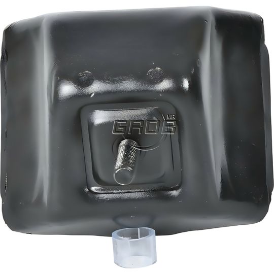 grob-soporte-motor-trasero-lado-pasajero-ford-taurus-1986-1990-taurus-v6-3-0l-0