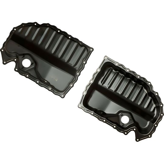 brck-germany-bandeja-de-aceite-carter-volkswagen-tiguan-2008-2019-tiguan-l4-2-0l-0 brck-germany-bandeja-de-aceite-carter-volkswagen-tiguan-2008-2019-tiguan-l4-2-0l-0