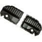 brck-germany-bandeja-de-aceite-carter-volkswagen-tiguan-2008-2019-tiguan-l4-2-0l-0