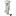 brck-germany-modulo-bomba-de-combustible-nissan-urvan-2008-2012-urvan-l4-2-5l-0