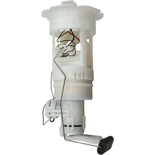 brck-germany-modulo-bomba-de-combustible-nissan-urvan-2008-2012-urvan-l4-2-5l-0