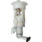 brck-germany-modulo-bomba-de-combustible-nissan-urvan-2008-2012-urvan-l4-2-5l-0