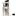 brck-germany-modulo-bomba-de-combustible-chevrolet-aveo-2008-2018-aveo-l4-1-6l-0
