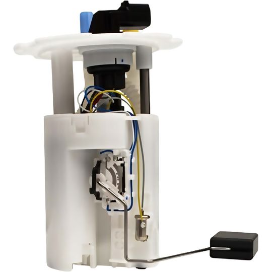 brck-germany-modulo-bomba-de-combustible-chevrolet-aveo-2008-2018-aveo-l4-1-6l-0