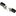 brck-germany-motor-limpiaparabrisas-volkswagen-jetta-1999-2015-jetta-l4-2-0l-0