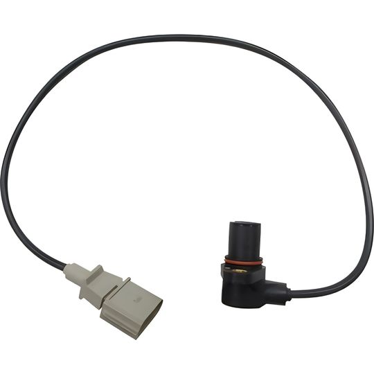 brck-germany-sensor-de-posicion-del-cigenal-ckp-volkswagen-bora-2005-2010-bora-l4-2-0l-0