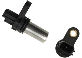 Sensor De Posición Del Cigüeñal (CKP)