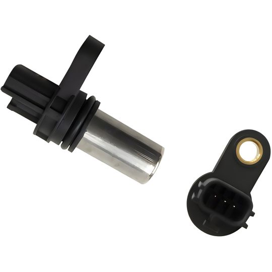 brck-germany-sensor-de-posicion-del-cigenal-ckp-nissan-urvan-2013-2018-urvan-l4-2-5l-0
