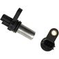 brck-germany-sensor-de-posicion-del-cigenal-ckp-nissan-urvan-2013-2018-urvan-l4-2-5l-0