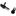 brck-germany-sensor-de-posicion-del-cigenal-ckp-nissan-x-trail-2001-2008-x-trail-l4-2-5l-0