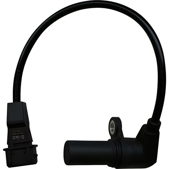 brck-germany-sensor-de-posicion-del-cigenal-ckp-chevrolet-spark-2011-2020-spark-l4-1-2l-0
