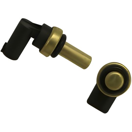 brck-germany-sensor-de-temperatura-del-refrigerante-cts-chevrolet-zafira-2000-2005-zafira-l4-1-8l-0