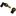 brck-germany-sensor-de-temperatura-del-refrigerante-cts-chevrolet-trax-2013-2019-trax-l4-1-8l-0