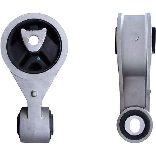 brck-germany-soporte-motor-lado-pasajero-nissan-sentra-2006-2012-sentra-l4-2-5l-0