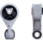 brck-germany-soporte-motor-lado-pasajero-nissan-rogue-2008-2016-rogue-l4-2-5l-0