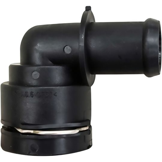 brck-germany-toma-de-agua-inferior-volkswagen-tiguan-2008-2017-tiguan-l4-2-0l-0 brck-germany-toma-de-agua-inferior-volkswagen-tiguan-2008-2017-tiguan-l4-2-0l-0