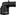 brck-germany-toma-de-agua-inferior-audi-a3-2013-2020-a3-l4-1-4l-0
