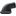 brck-germany-toma-de-agua-audi-a4-1994-2000-a4-l4-1-8l-0