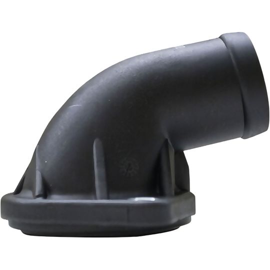 brck-germany-toma-de-agua-audi-a4-1994-2000-a4-l4-1-8l-0 brck-germany-toma-de-agua-audi-a4-1994-2000-a4-l4-1-8l-0