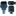 intran-flotamex-bobina-de-encendido-mercedes-benz-serie-sl-1997-1998-sl500-v8-5-0l-0