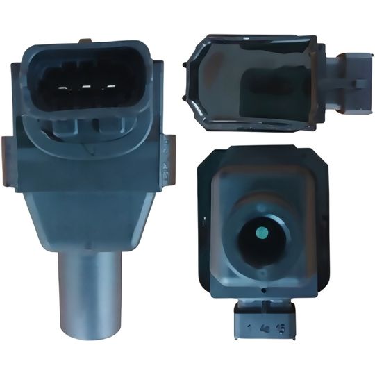 intran-flotamex-bobina-de-encendido-mercedes-benz-serie-sl-1996-2002-sl600-v12-6-0l-0 intran-flotamex-bobina-de-encendido-mercedes-benz-serie-sl-1996-2002-sl600-v12-6-0l-0