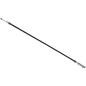 italika-original-chicote-de-asiento-italika-rt-250-2016-2020-rt250-0