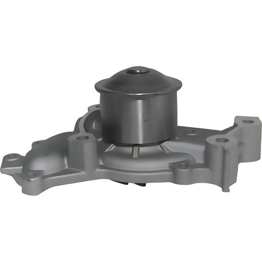 k-nadian-bomba-de-agua-toyota-camry-1992-2006-camry-v6-3-0l-0