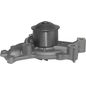 k-nadian-bomba-de-agua-toyota-camry-1992-2006-camry-v6-3-0l-0