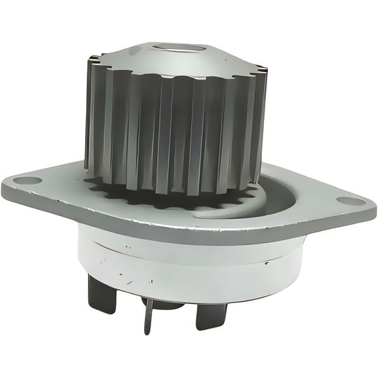 k-nadian-bomba-de-agua-peugeot-206-2001-2009-206-l4-1-6l-0