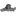 k-nadian-bomba-de-agua-lexus-rx-1999-2003-rx300-v6-3-0l-0