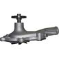 k-nadian-bomba-de-agua-chrysler-new-yorker-1982-new-yorker-l6-3-7l-0