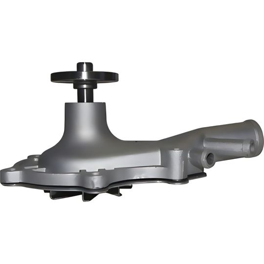 k-nadian-bomba-de-agua-dodge-serie-d-1981-1987-d350-l6-3-7l-0