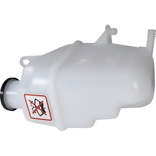 k-nadian-deposito-anticongelante-mini-cooper-2008-cooper-clubman-l4-1-6l-0