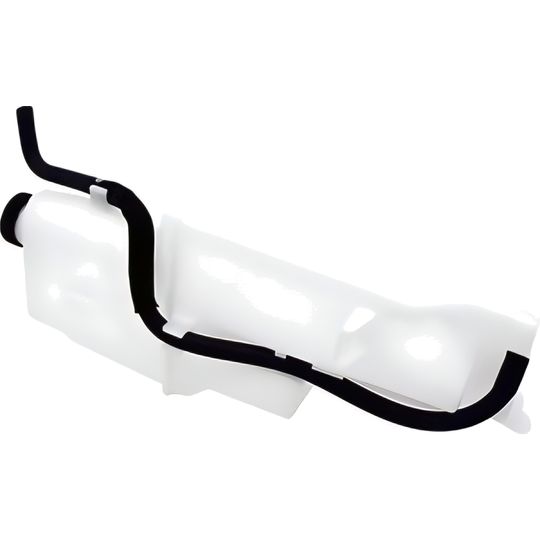 k-nadian-deposito-anticongelante-nissan-versa-2009-2020-versa-l4-1-6l-0