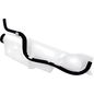 k-nadian-deposito-anticongelante-nissan-versa-2009-2020-versa-l4-1-6l-0