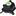 k-nadian-deposito-de-direccion-hidraulica-volkswagen-gti-2004-2006-gti-l4-1-8l-v6-2-8l-0
