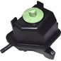 k-nadian-deposito-de-direccion-hidraulica-volkswagen-gti-2004-2006-gti-l4-1-8l-v6-2-8l-0