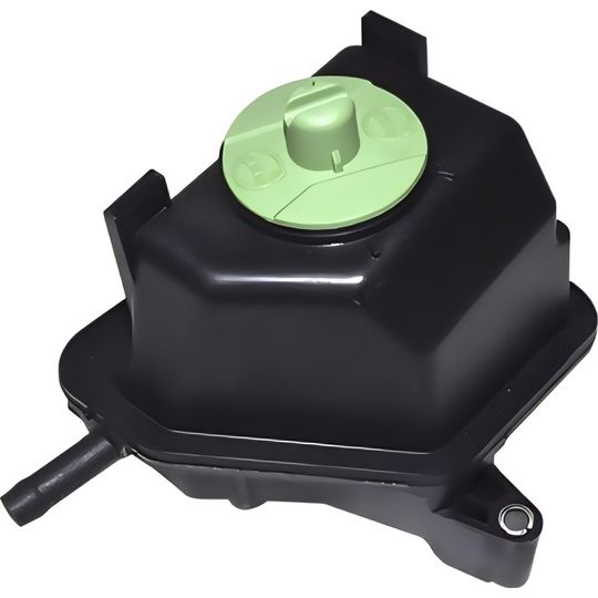 k-nadian-deposito-de-direccion-hidraulica-audi-tt-2000-2006-tt-l4-1-8l-0