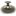 k-nadian-fan-clutch-182-00-milimetros-chrysler-newport-1965-1971-newport-v8-6-3l-v8-7-2l-0