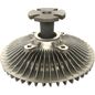 k-nadian-fan-clutch-182-00-milimetros-oldsmobile-cutlass-1977-1987-cutlass-v6-3-8l-v8-5-7l-v8-4-3l-v8-5-0l-0