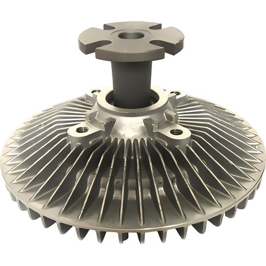 k-nadian-fan-clutch-182-00-milimetros-pontiac-grand-lemans-1975-1983-grand-lemans-v8-5-7l-v8-5-0l-0