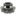 k-nadian-fan-clutch-149-00-milimetros-toyota-celica-1975-1985-celica-l4-2-2l-l4-2-4l-0