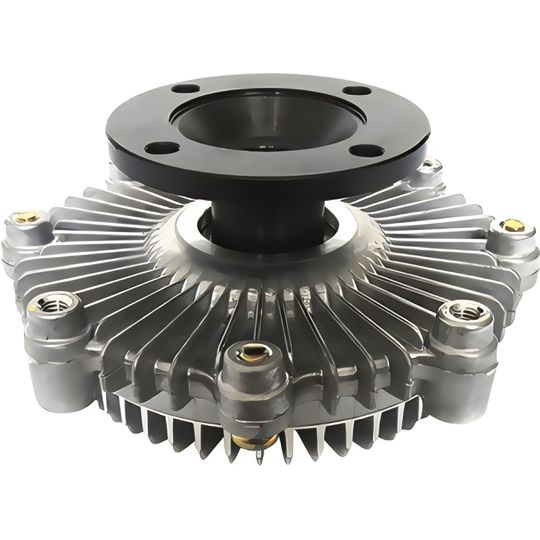 k-nadian-fan-clutch-149-00-milimetros-toyota-corona-1975-1982-corona-l4-2-2l-l4-2-4l-0 k-nadian-fan-clutch-149-00-milimetros-toyota-corona-1975-1982-corona-l4-2-2l-l4-2-4l-0