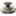 k-nadian-fan-clutch-149-00-milimetros-mazda-b2500-1998-2001-b2500-l4-2-5l-0