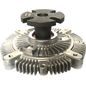 k-nadian-fan-clutch-149-00-milimetros-mazda-b2500-1998-2001-b2500-l4-2-5l-0