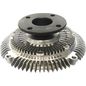 k-nadian-fan-clutch-145-00-milimetros-nissan-frontier-1998-2004-frontier-l4-2-4l-0