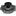 k-nadian-fan-clutch-149-00-milimetros-dodge-serie-d-1979-1982-d50-l4-2-6l-l4-2-0l-0
